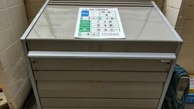 16/16 その他画像