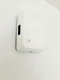 15/16 その他画像