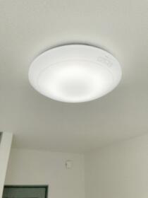 16/16 その他画像