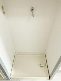 14/16 その他画像