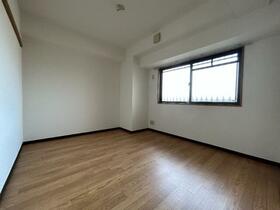 11/16 その他画像