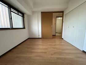 12/16 その他画像