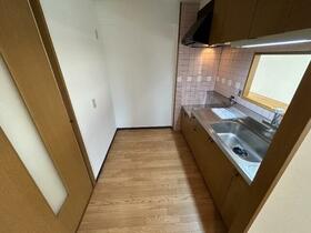 13/16 その他画像