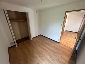 16/16 その他画像