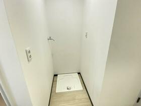 12/19 その他画像