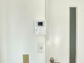 13/19 その他画像