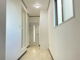 16/19 その他画像