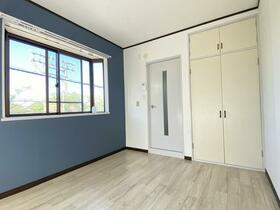 3/19 リビング/ダイニング