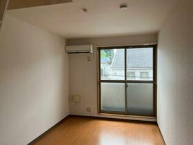 3/9 リビング/ダイニング