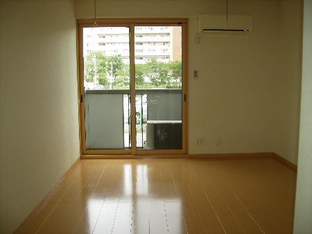 3/23 リビング/ダイニング