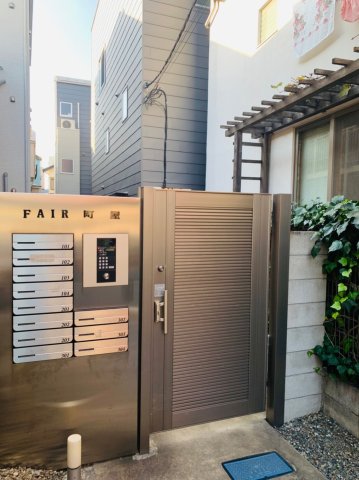 15/23 その他画像