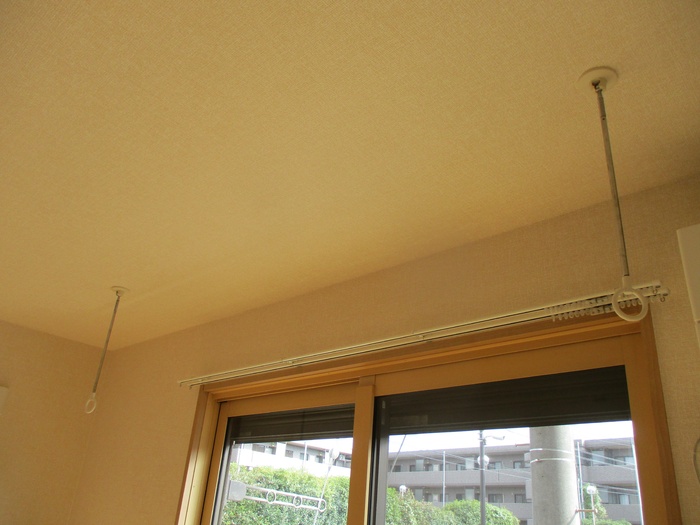 14/23 その他画像