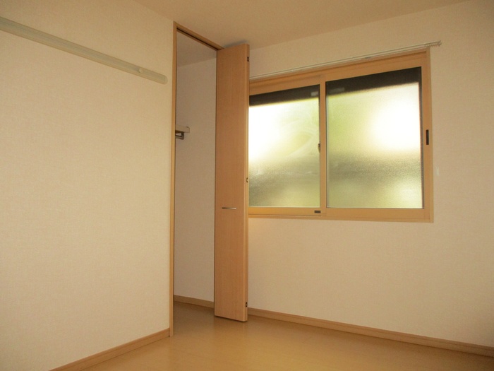 15/23 その他画像