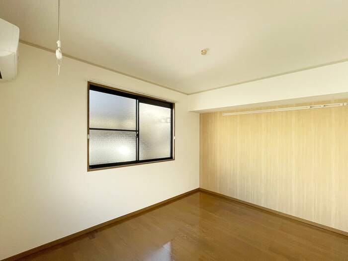 20/20 その他画像