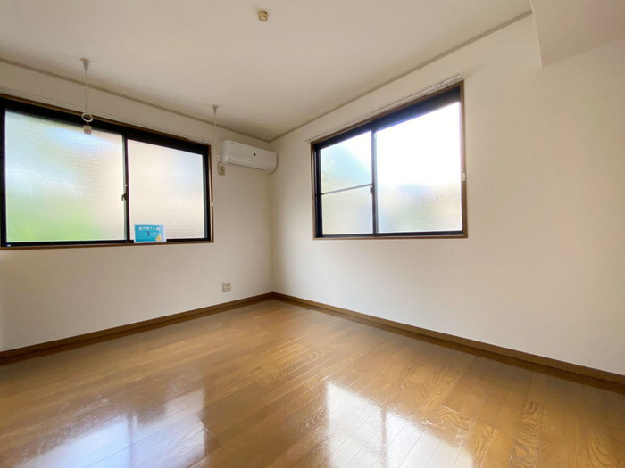 4/20 リビング/ダイニング