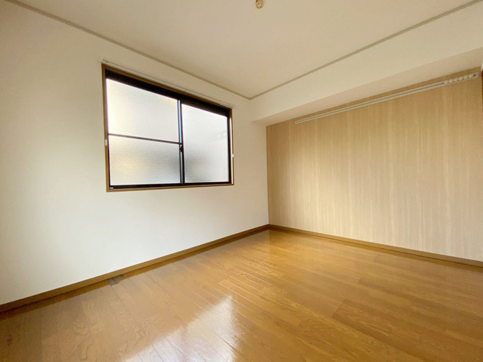 5/20 リビング/ダイニング