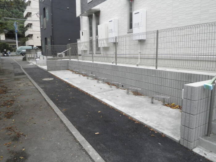 その他画像