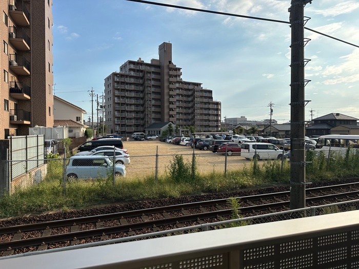 12/21 その他画像