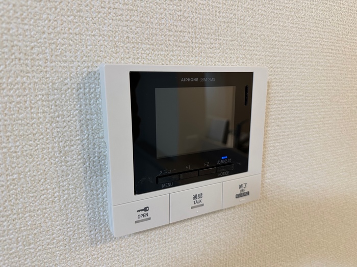 13/21 その他画像