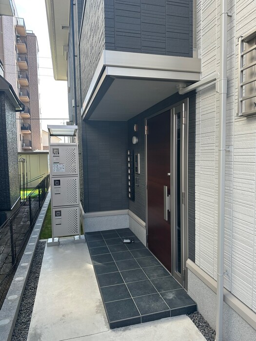 15/21 その他画像