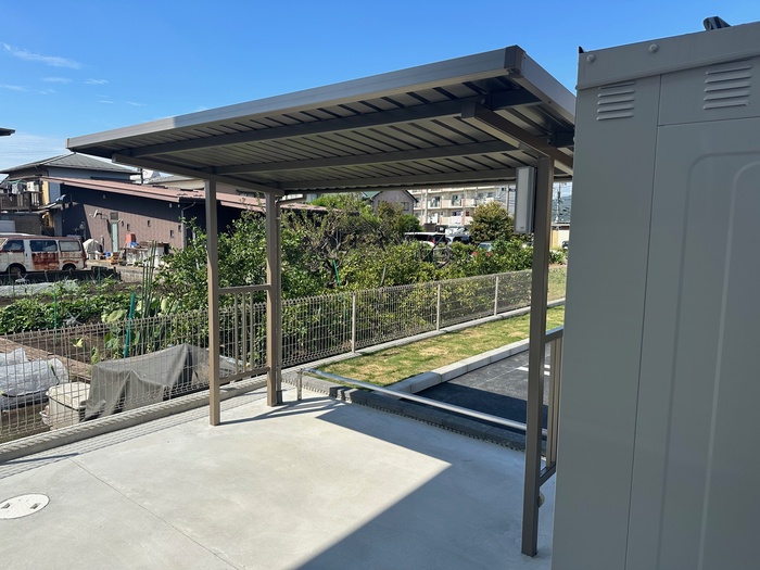 16/21 その他画像