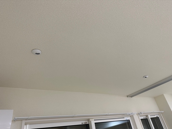 17/21 その他画像