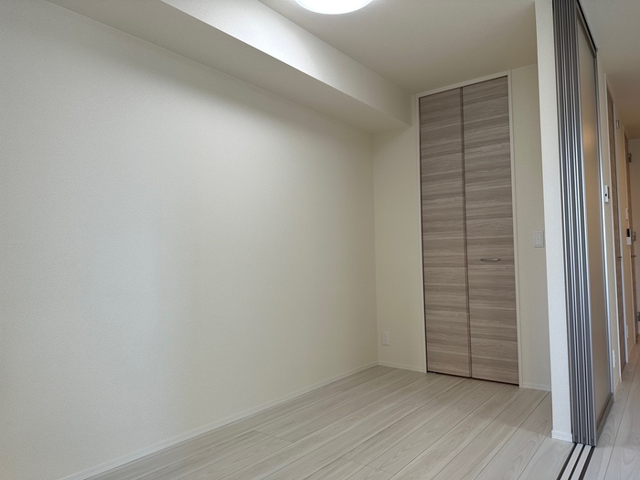 18/21 その他画像