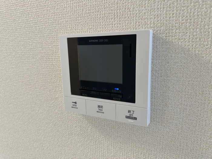 12/21 その他画像