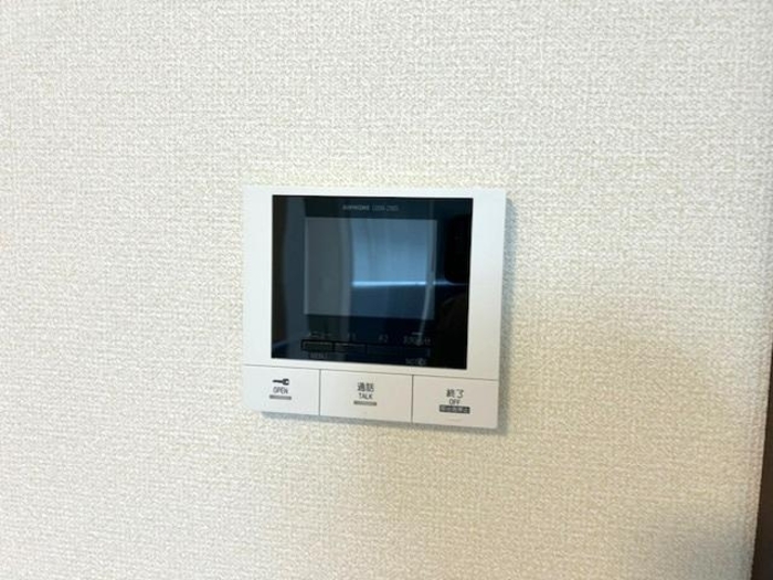 13/20 設備