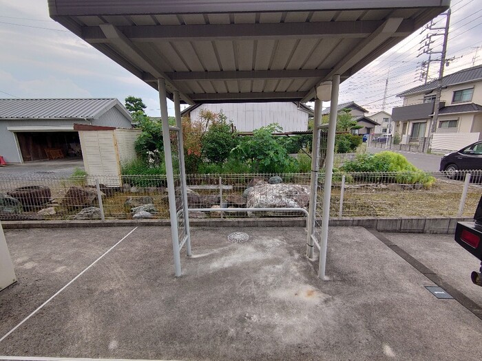 14/24 その他画像