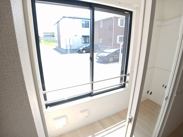 12/20 その他画像