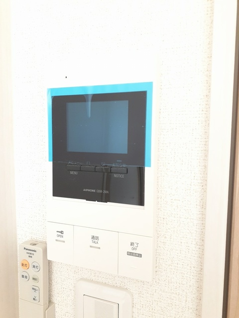 12/20 その他画像