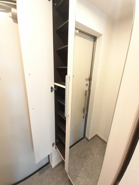 13/20 その他画像