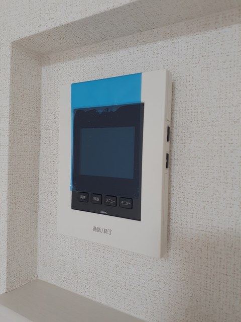 13/20 その他画像