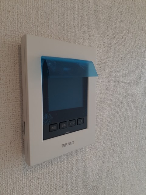 12/20 その他画像