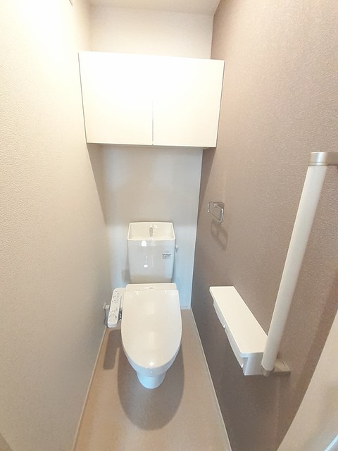 9/20 トイレ