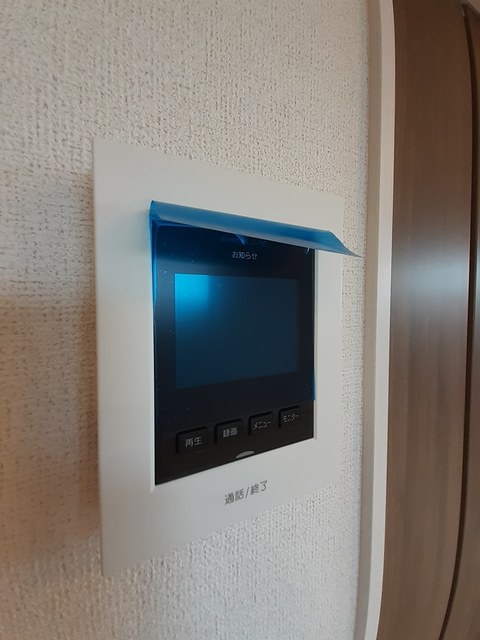 13/20 その他画像