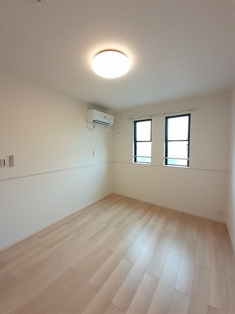 4/20 リビング/ダイニング