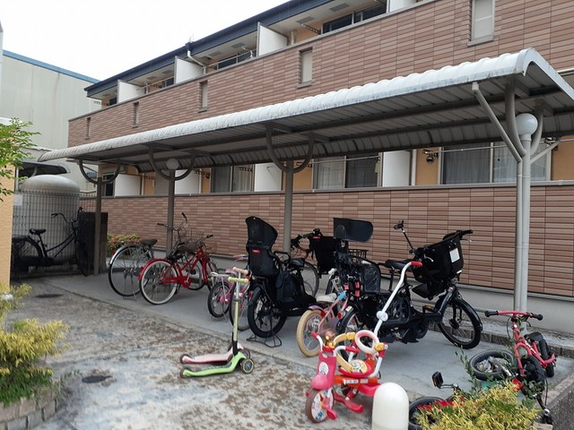 13/20 その他画像