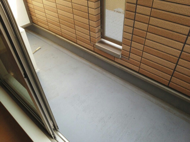 11/20 その他画像