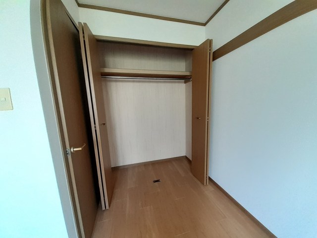 5/20 収納