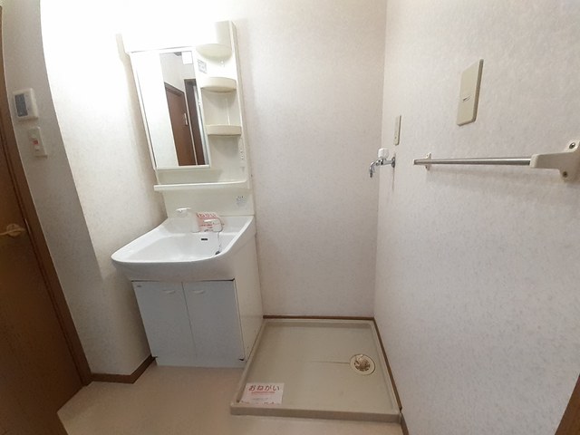 10/20 洗面