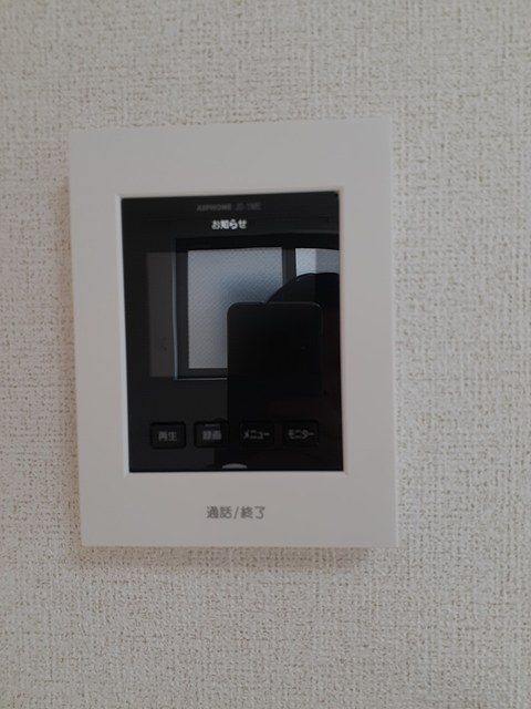 12/20 その他画像