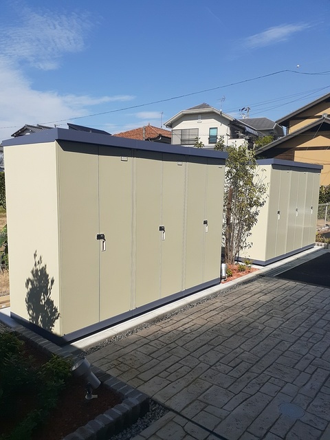 14/23 その他画像