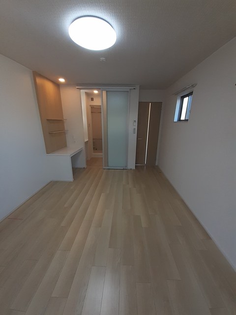 3/23 リビング/ダイニング