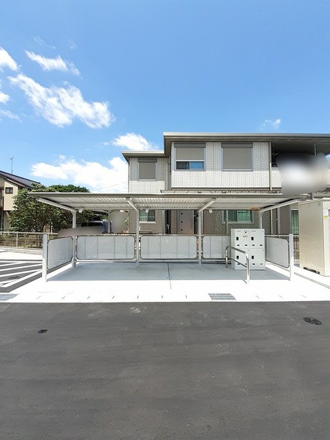 5/30 室内