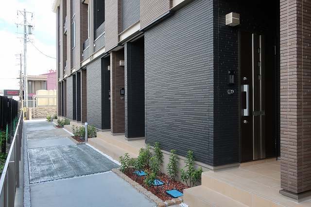 13/20 その他画像