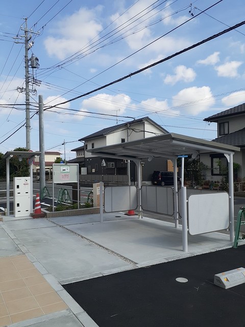その他画像
