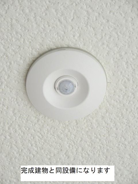 14/26 その他画像