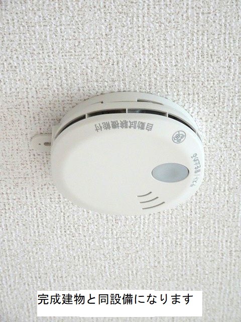 16/26 その他画像